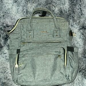 LOVEVOOK Backpack